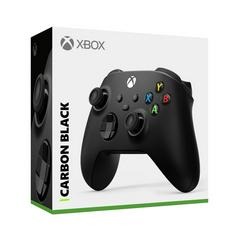 Carbon Black Controller